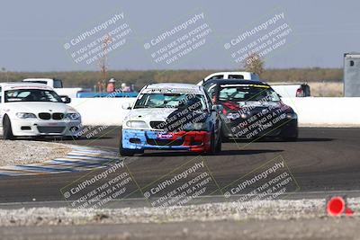 media/Oct-18-2025-Nasa (Sat) [[47b537a347]]/Race Group C/Turn 1/